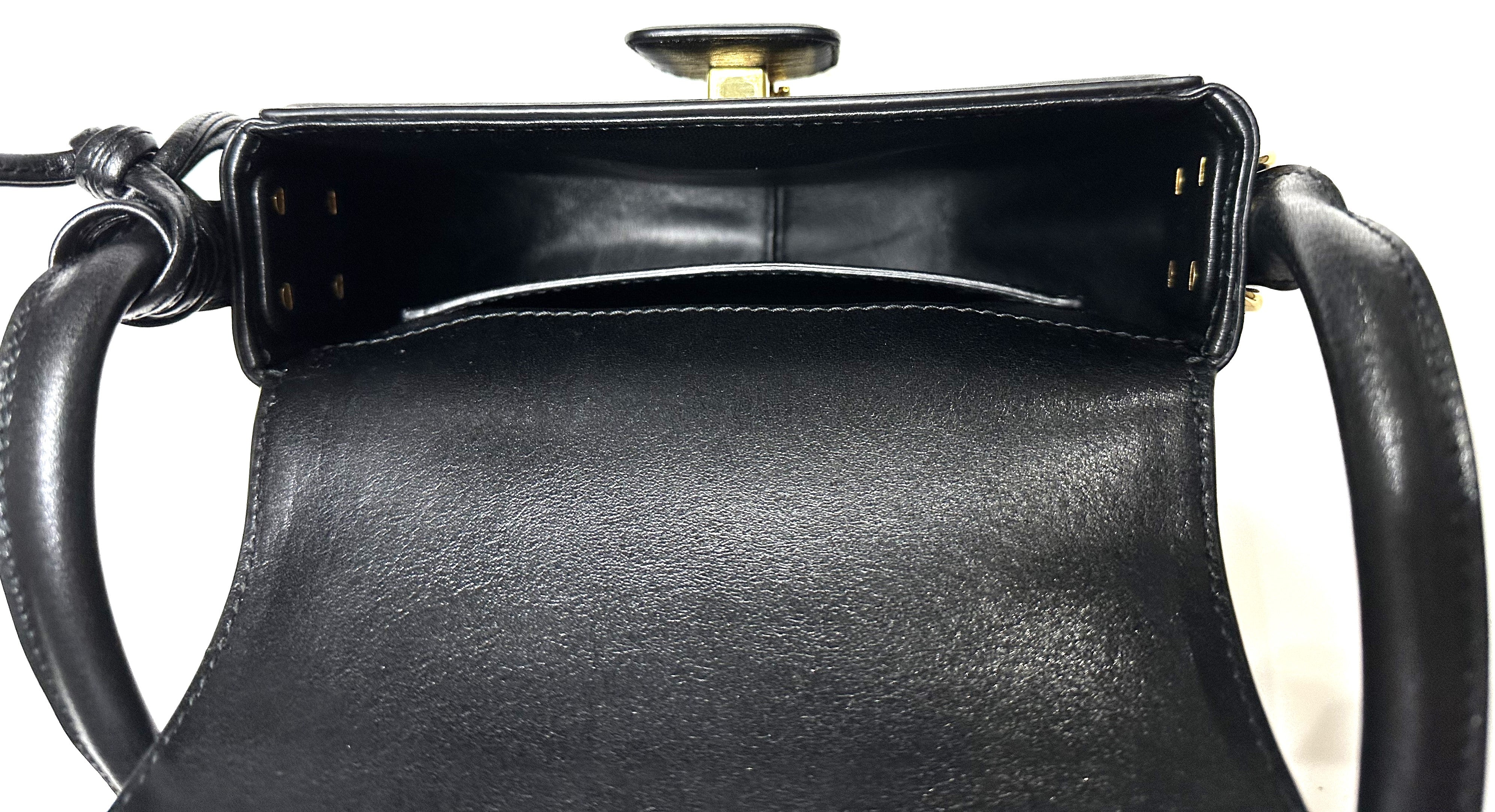 Bottega Veneta - Desiree - Mini - Like New - Authentic