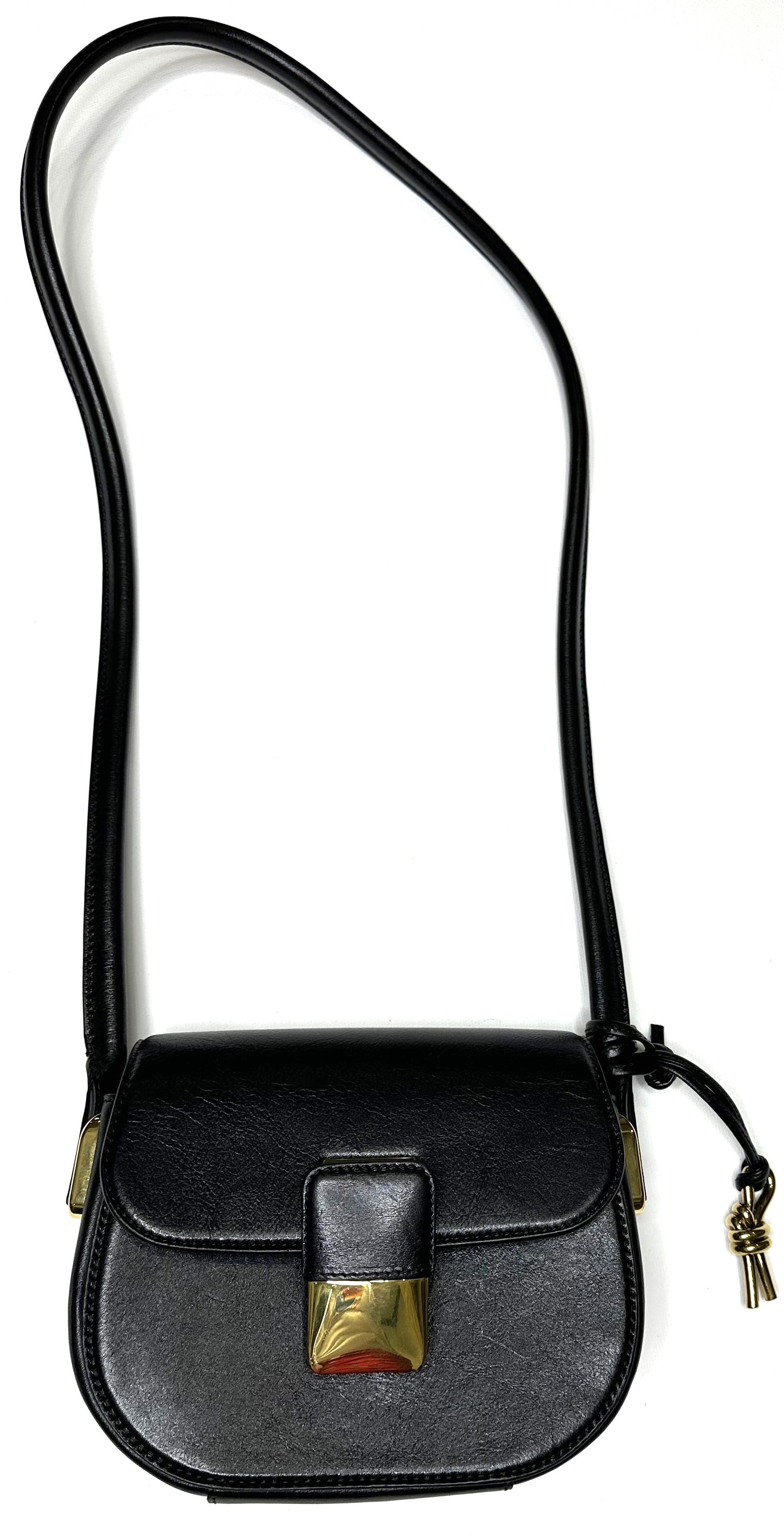 Bottega Veneta - Desiree - Mini - Like New - Authentic