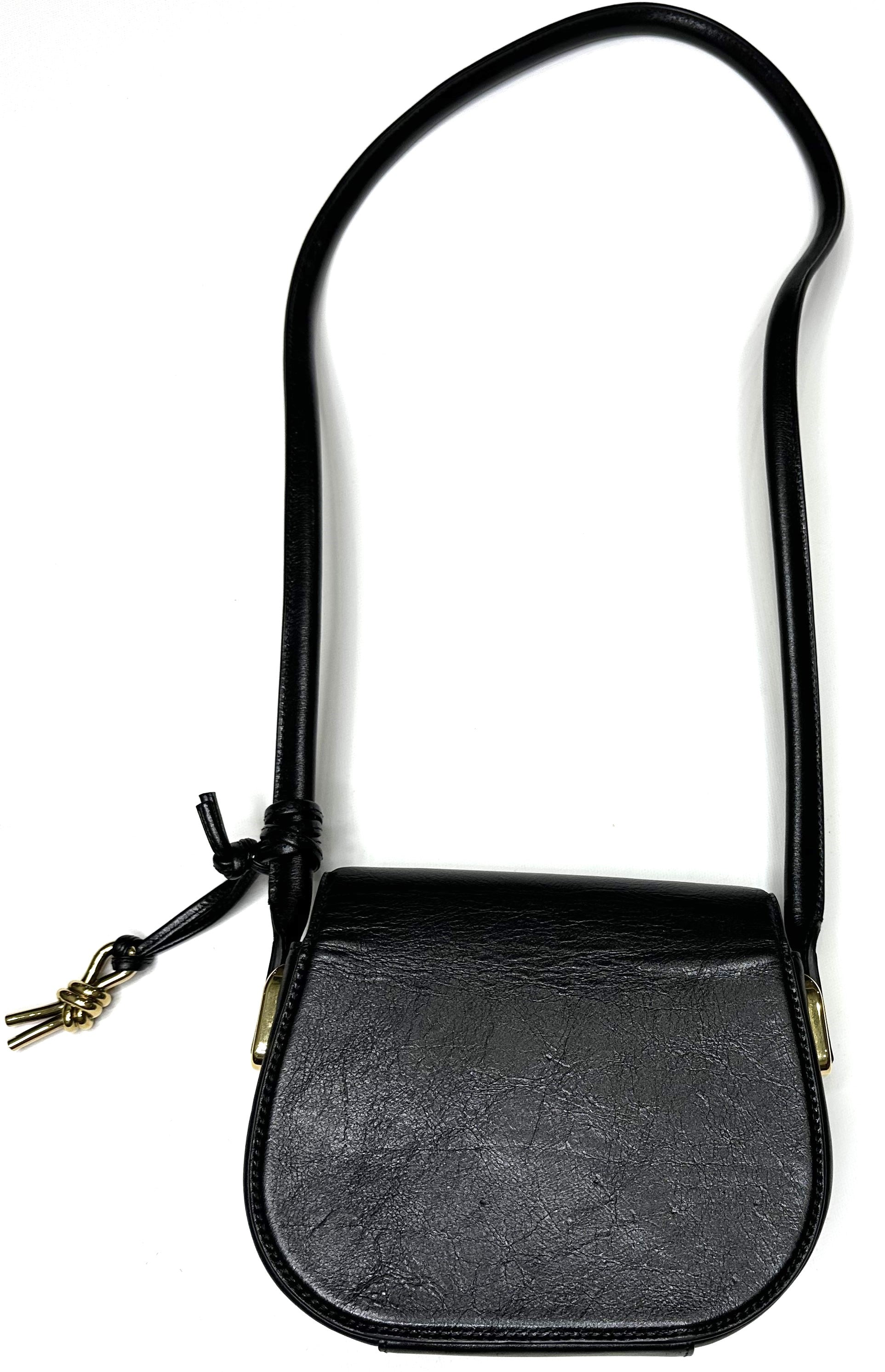 Bottega Veneta - Desiree - Mini - Like New - Authentic