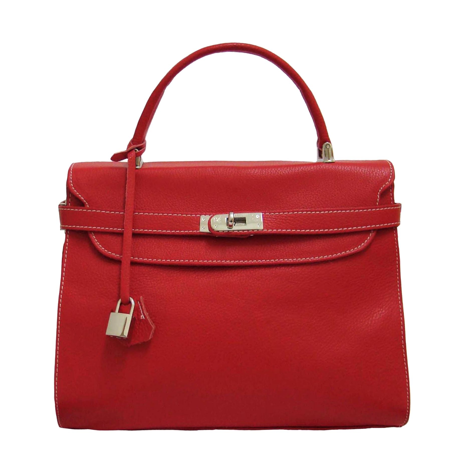 Handbags